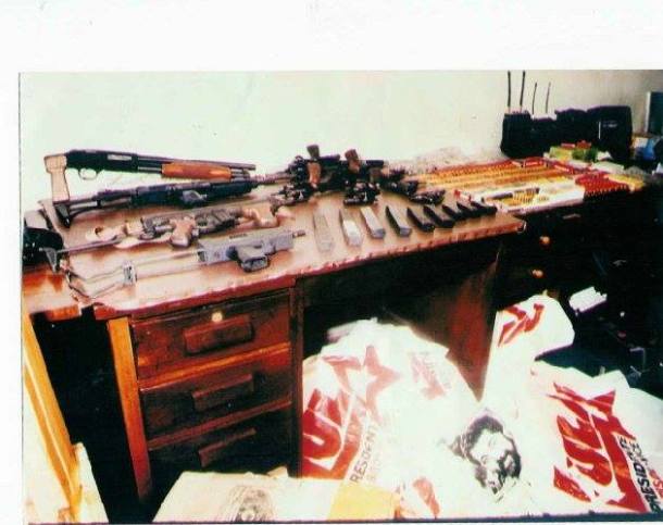 Abilio Diniz Lula 1989