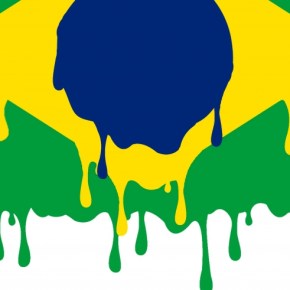 PREPAREMO-NOS! (2) – O DERRETIMENTO DE UM PAÍS (Por Selvino&nbsp;Heck)