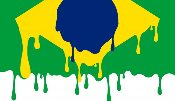 bandeia_derretida-1-850x491