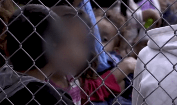 Crianças-imigrantes-EUA