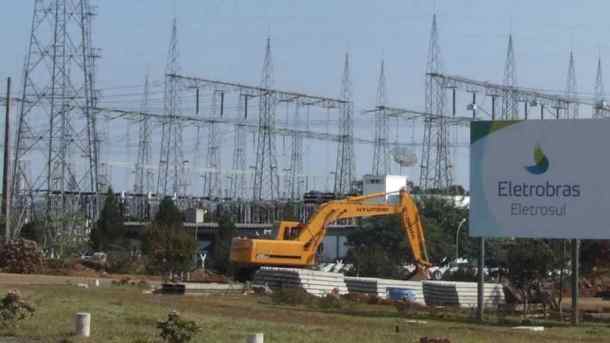 eletrobras-1