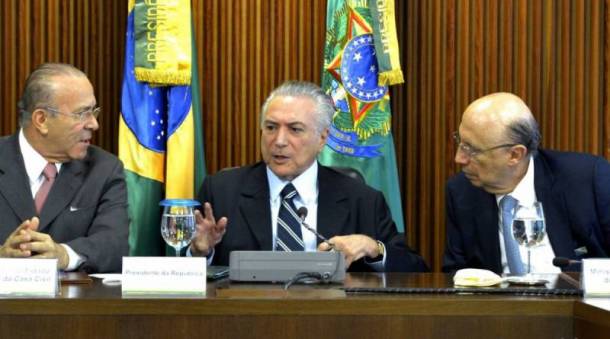 Eliseu-Padilha-Michel-Temer-e-Henrique-Meirelles