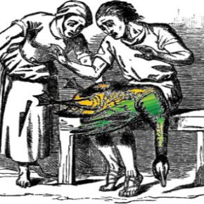 O “mercado” não tem medo da incerteza, mas de que se tenha um&nbsp;governo