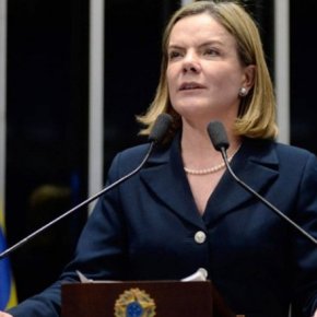 Ponto a ponto, advogados desmontam falsa denúncia contra&nbsp;Gleisi