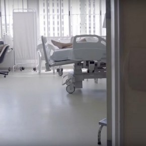 Laqueadura forçada retoma processo de higienização contra negras e pobres, diz&nbsp;médica