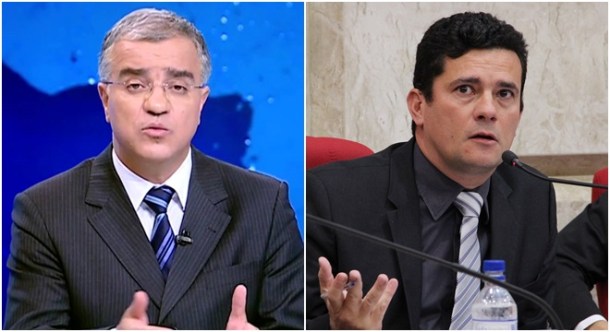 kennedy-alencar-sergio-moro-nao-fez-papel-de-juiz