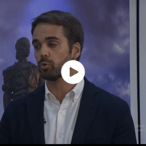 Pelotas: PF deflagra operação por fraudes em Secretaria recriada por Eduardo&nbsp;Leite