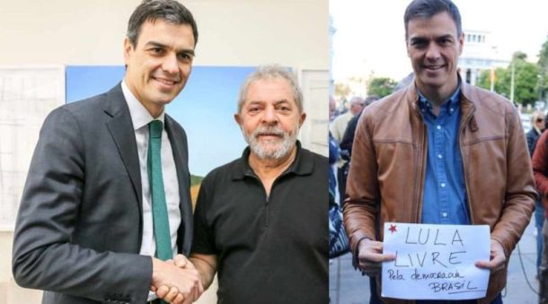 Lula-com-Pedro-Sanchez-vs-Pedro-Sanchez-Lula-Livre