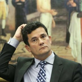 TACLA DURAN: ZUCOLOTTO PEDIU US$ 5 MILHÕES EM TROCA DE&nbsp;PROTEÇÃO