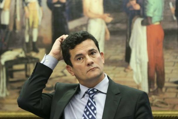 moro 1