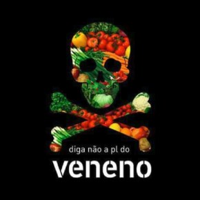 Candidato a Governador do RS, Heinze vota a favor da “Lei do&nbsp;Veneno”