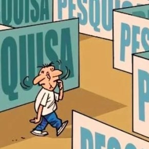 PESQUISA ELEITORAL E IMPACTO NA FORMAÇÃO DE OPINIÃO E DECISÃO DE&nbsp;VOTO