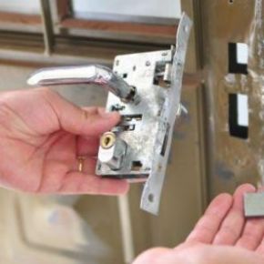 A condução de Lula foi ilegal, diz STF.&nbsp;Agora?