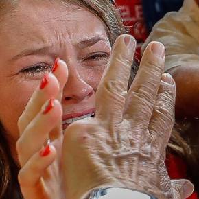 A PROVAÇÃO DO&nbsp;PRESIDENTE