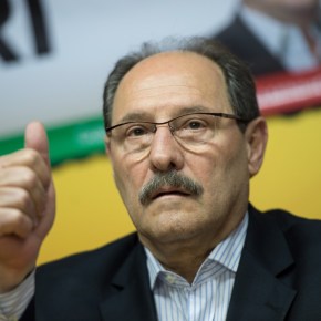 Mesmo com suspensão do pagamento da dívida, parcelamento deve se estender até o fim do governo&nbsp;Sartori