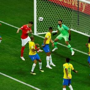 Um juiz prejudica o Brasil e a&nbsp;Nação