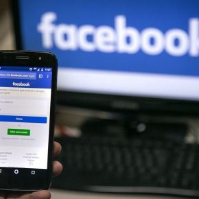 “Quando o eleitor vira fã”: Até que ponto o Facebook pode influenciar as eleições de&nbsp;2018?