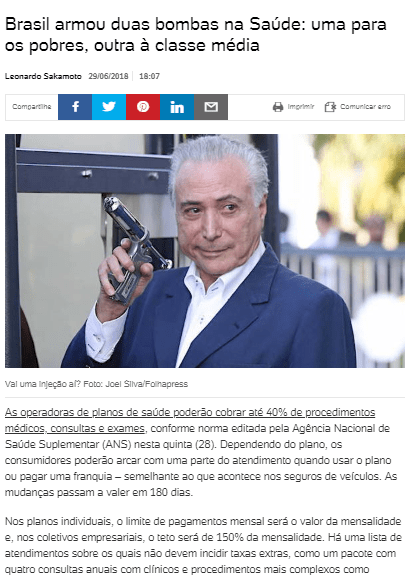 Temer