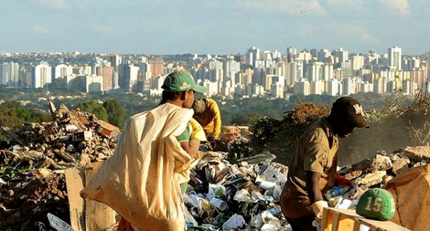 extrema-pobreza-aumenta-no-brasil-e-provoca-retrocesso-de-10-anos
