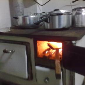 FRASES, OU PERGUNTAS, DEFINITIVAS DE MAMÃE (Por Selvino&nbsp;Heck)