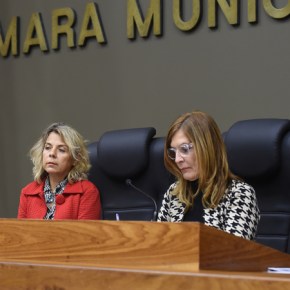 Viva Gasômetro sugere melhorias para o Centro&nbsp;Histórico