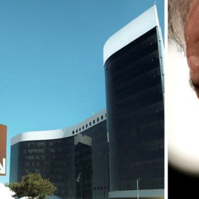 Judiciário brasileiro cada vez mais na lama, ameaça impedir Lula de falar ao&nbsp;povo
