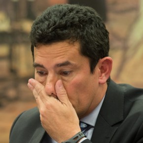 Ministros do STJ e STF preveem ações contra Moro após reação a ordem para soltar&nbsp;Lula