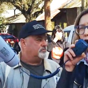 ‘STF deve ao Brasil posição mais clara para mostrar que Moro não dirige Judiciário’