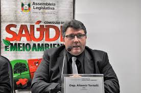 Novas regras dos planos de saúde são mais um golpe contra o SUS (Por Altemir&nbsp;Tortelli)