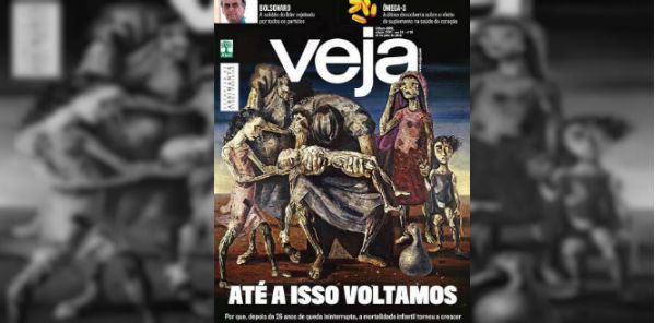 veja