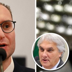 LULA ABSOLVIDO POR JUIZ DE BRASÍLIA NESTA QUINTA, REVELA ILEGALIDADE NA CONDENAÇÃO PELO&nbsp;TRIPLEX