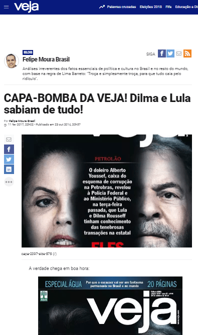 Capa bomba