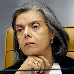 #GreveDeFome: Igrejas de todo o mundo apelam para que Presidenta do STF receba grevistas de&nbsp;fome