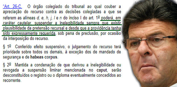 chapado