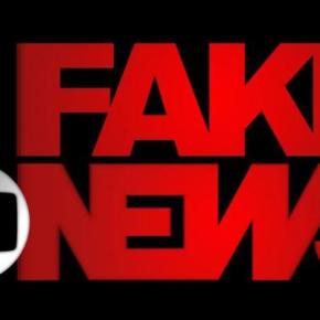 De onde vem o Fake News do ” Kit Gay ” que Bolsonaro e a Globo insistem em&nbsp;propagar