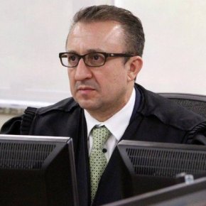 Defesa de Favreto ironiza “superpoderes” de Moro e cobra investigação contra&nbsp;PF