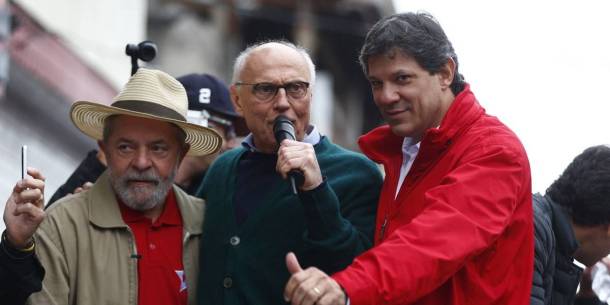 lulasuplicyhaddad-681c31d084999ddd32bca769ee6ca5ae-1200x600