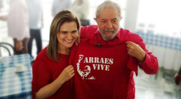 marilia-arraes-lula-748x410