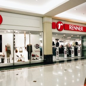 TST: Renner terá de pagar em dobro ex-empregada que trabalhava 8 dias consecutivos sem&nbsp;folga