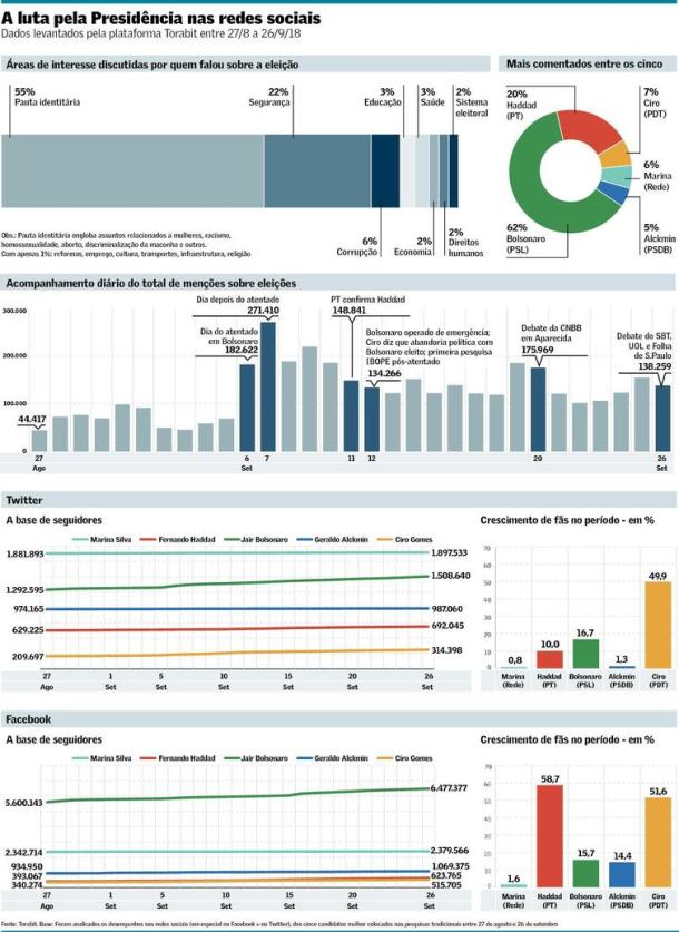 arte28pol-101-torabit-a12