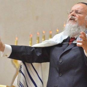 Edir Macedo ordena desembarque da campanha de Alckmin e determina apoio a&nbsp;Bolsonaro