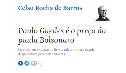 Folha