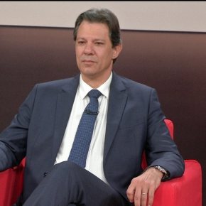 Globonews e a miséria do jornalismo (por Luis&nbsp;Nassif)