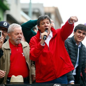 PREPAREMO-NOS: RETA FINAL (Por Sevino&nbsp;Heck)