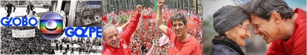 haddad
