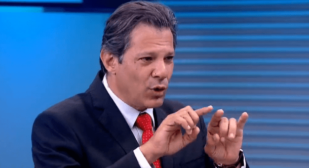 haddadjornaldaglobooo