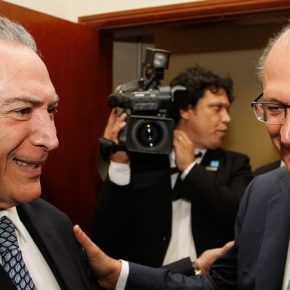 Tragédia anunciada: Temer e tucanos cortam metade dos recursos do Bolsa Família no Orçamento de&nbsp;2019