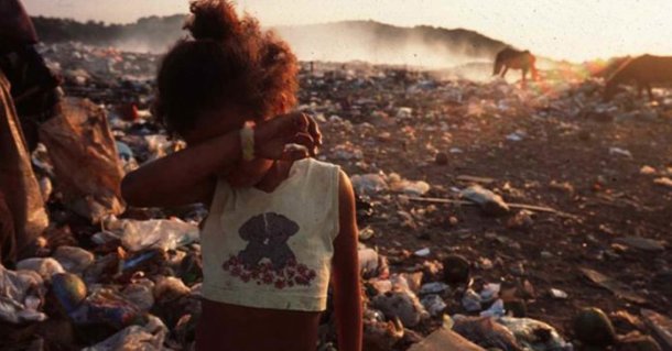 trabalho-infantil-750x4101-696x365