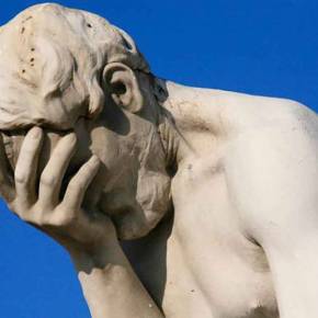 Fremdschämen, a constrangedora “aula” sobre nazismo dos brasileiros aos alemães&nbsp;#VergonhaAlheia