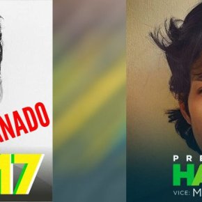 ELEITOR ARREPENDIDO DE BOLSONARO EXPLICA POR QUE AGORA É&nbsp;HADDAD